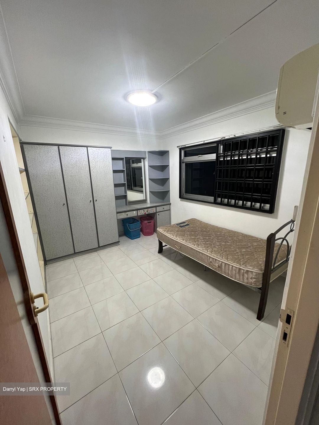 Blk 94D Bedok North Avenue 4 (Bedok), HDB 5 Rooms #629745181